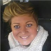 Licenciada con experiencia da clases particulares a domicilio para tareas y refuerzo de todas las adapto a horarios